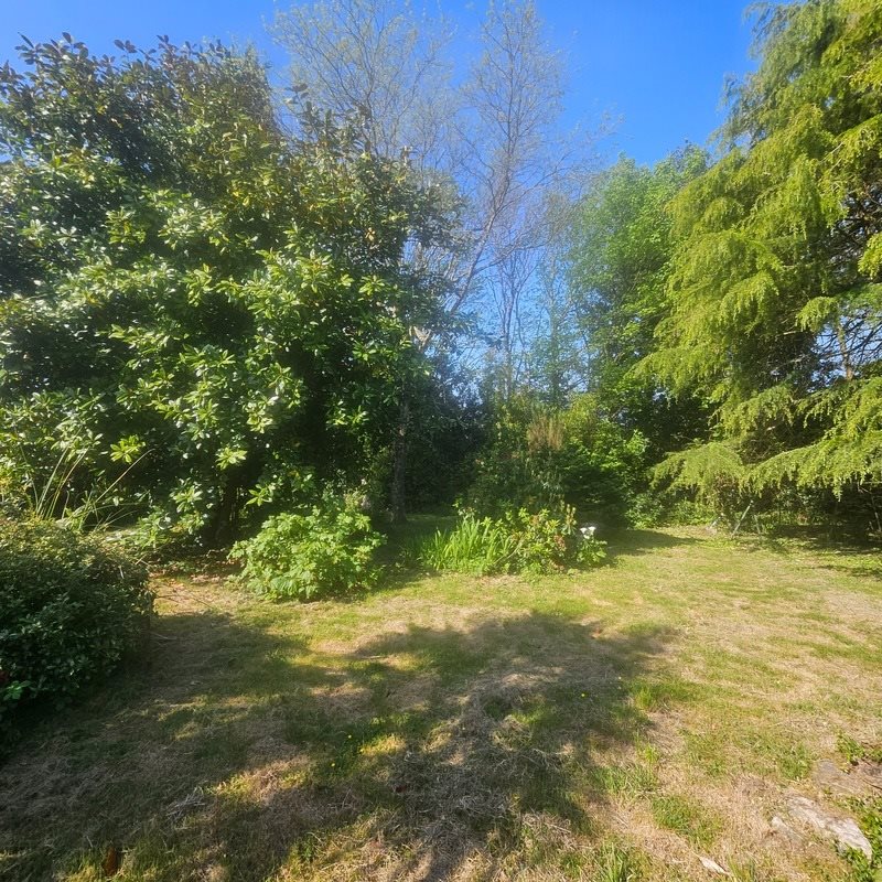 Maison à vendre, 112m², Plogastel-Saint-Germain