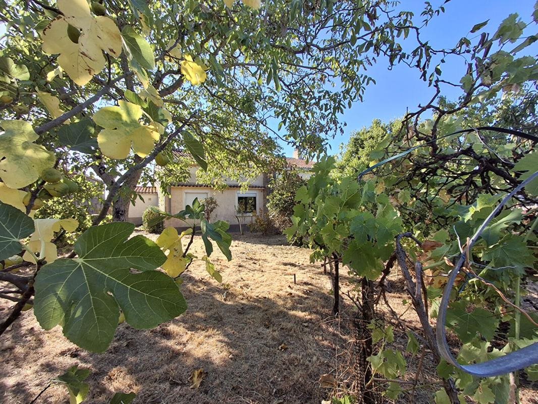 Maison à vendre, 130m², Saint-Hilaire-de-Clisson
