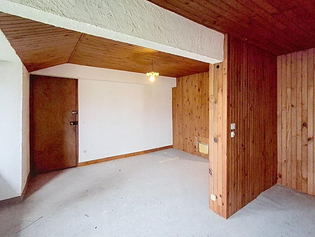 Maison à vendre, 130m², Saint-Hilaire-de-Clisson