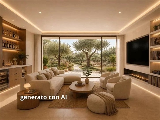 Advert pic 0