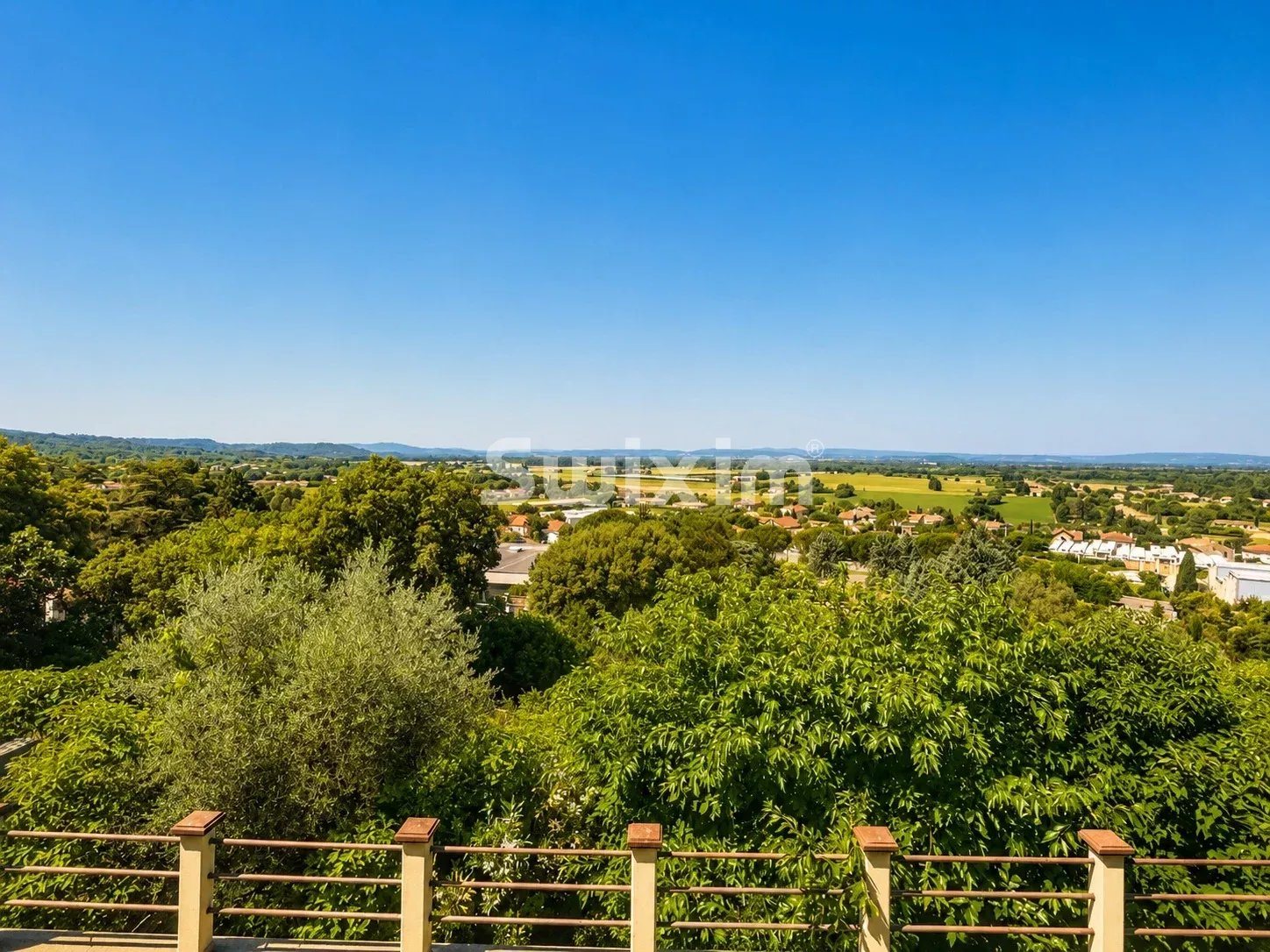 Maison à vendre, 160m², Bollène