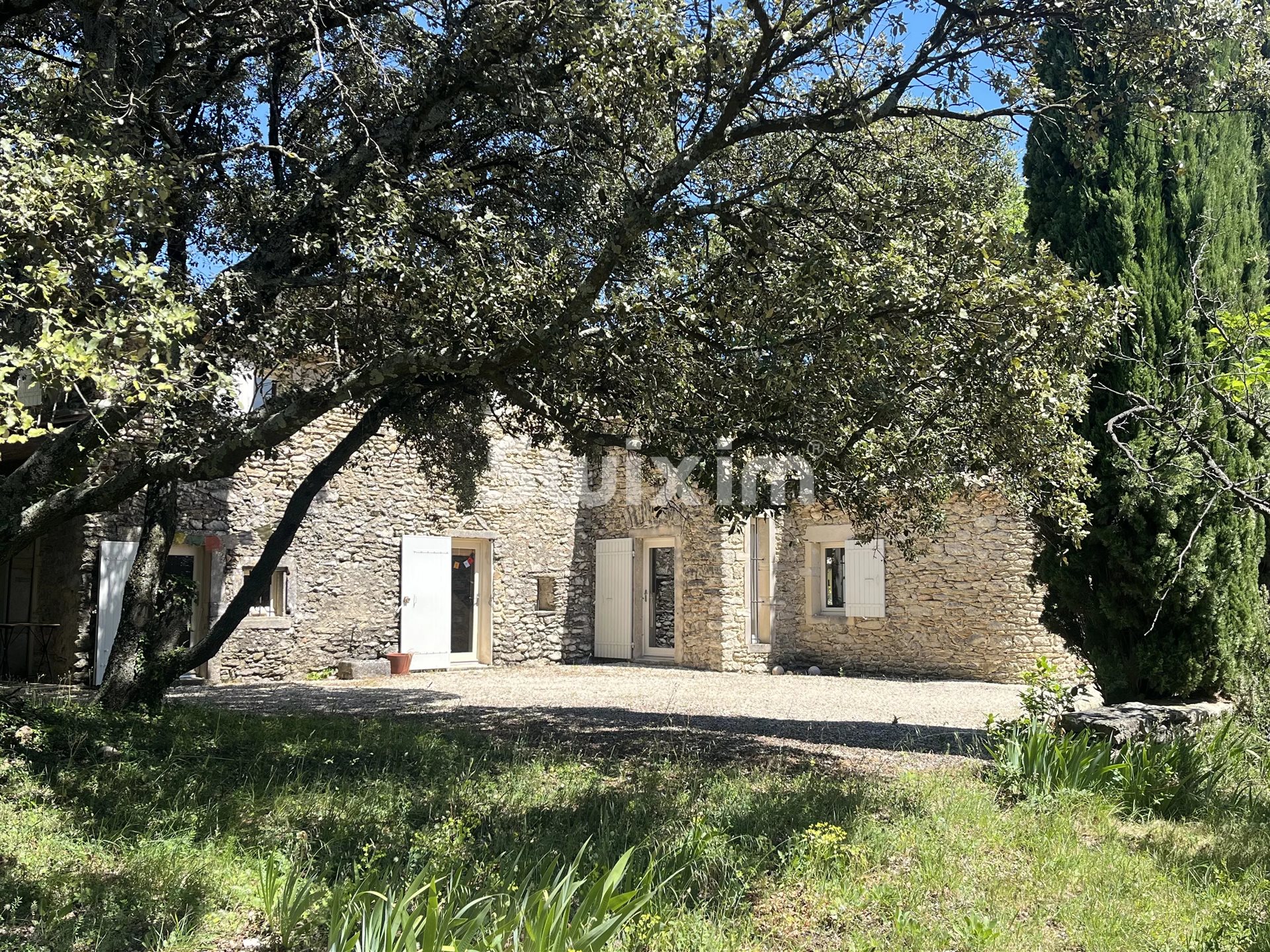 Maison à vendre, 100m², Grignan