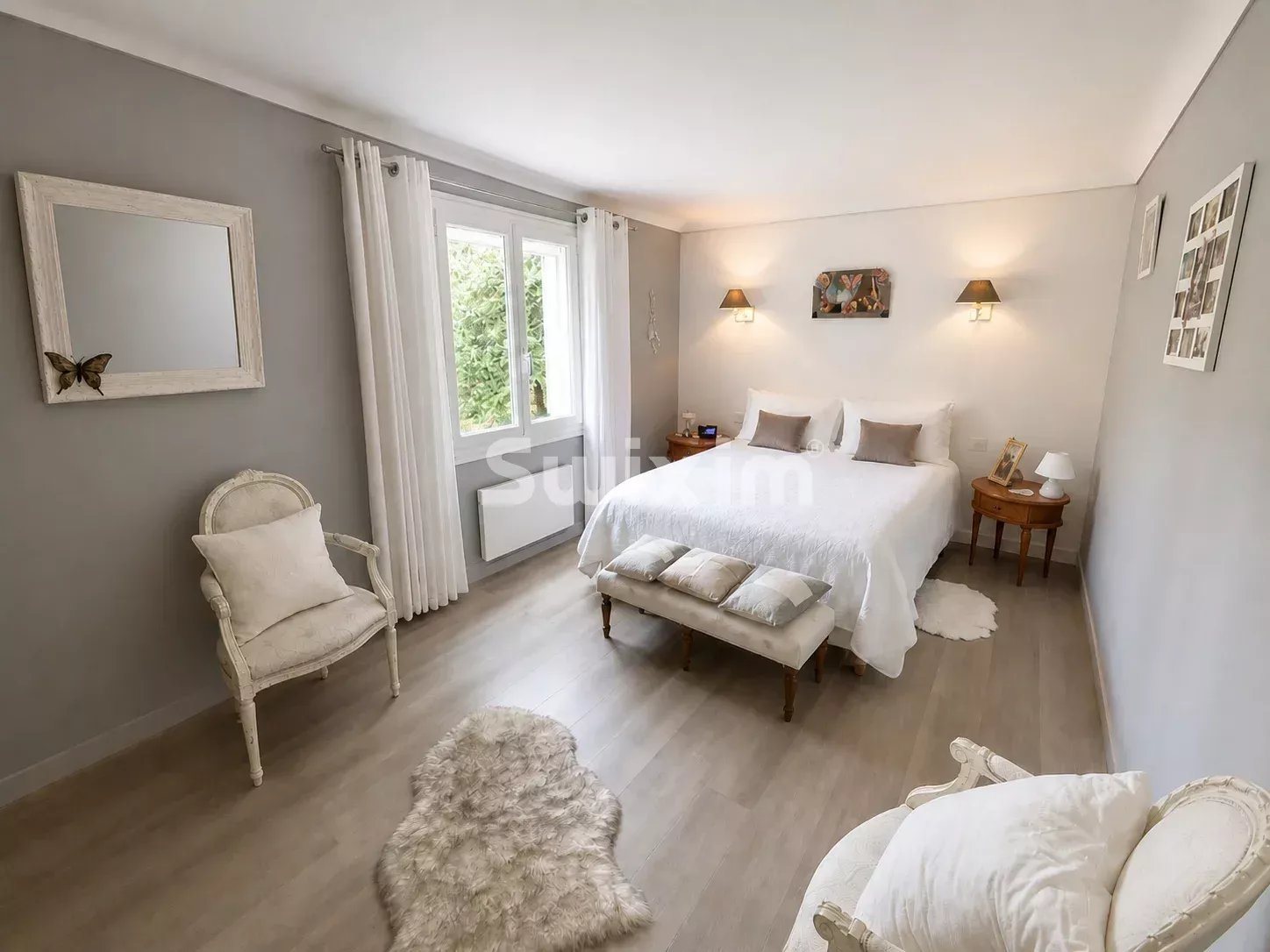 Maison à vendre, 150m², Grignan