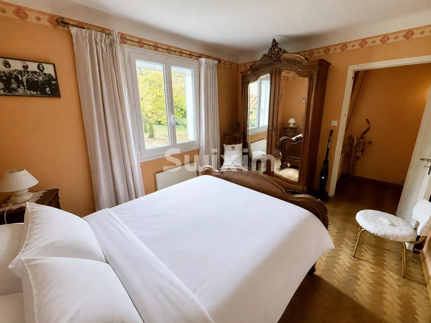 Maison à vendre, 150m², Grignan