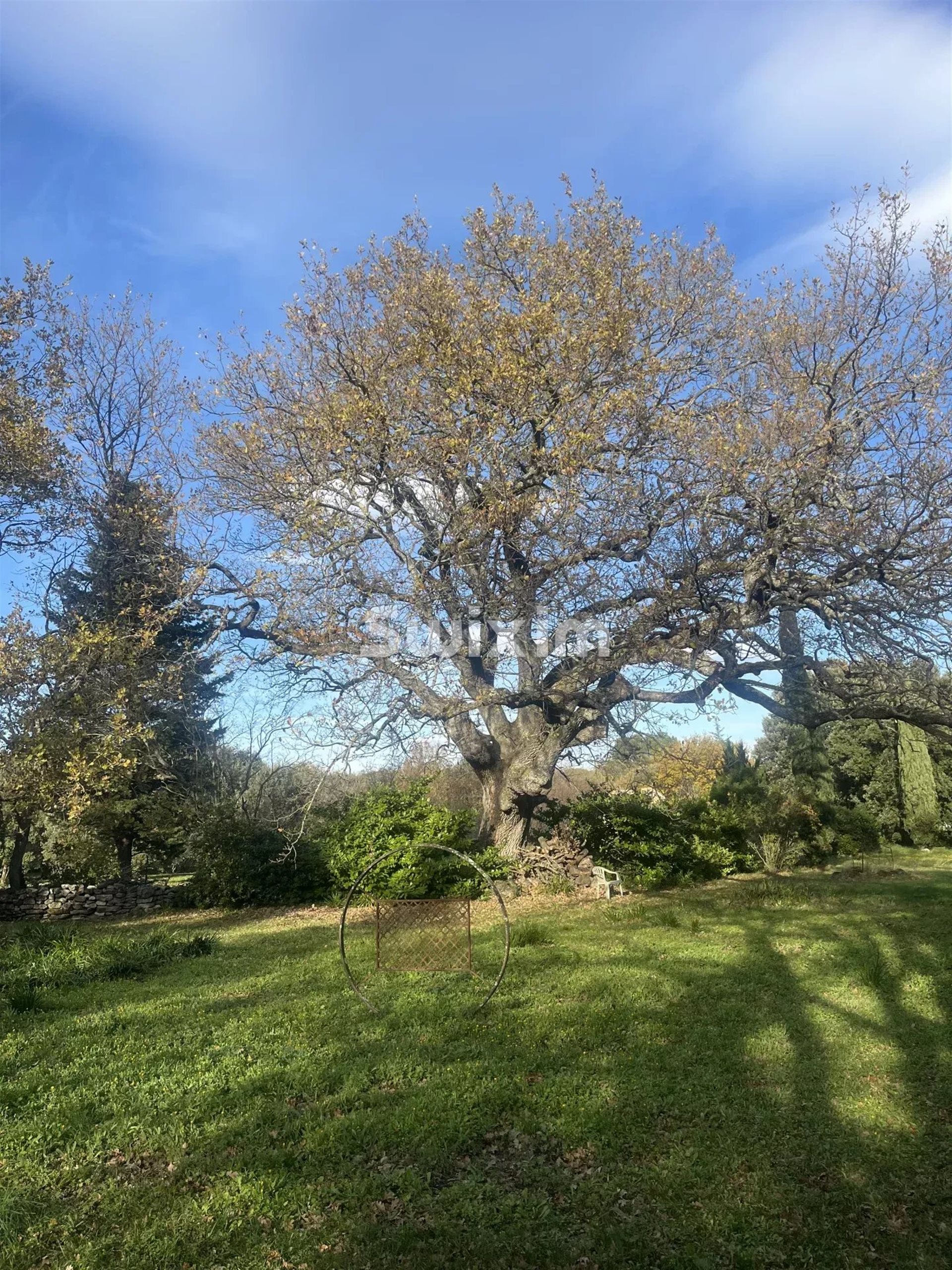 Maison à vendre, 200m², Grignan