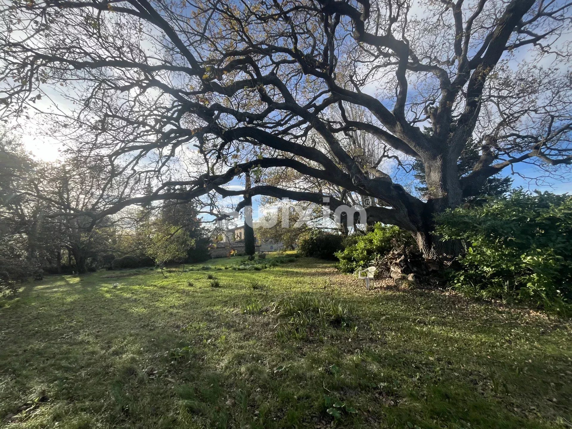 Maison à vendre, 200m², Grignan