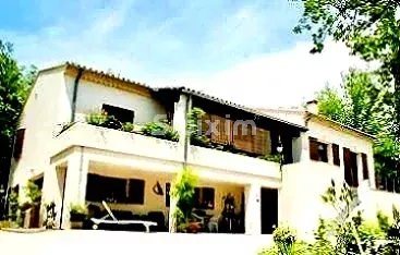 Maison à vendre, 160m², Valaurie