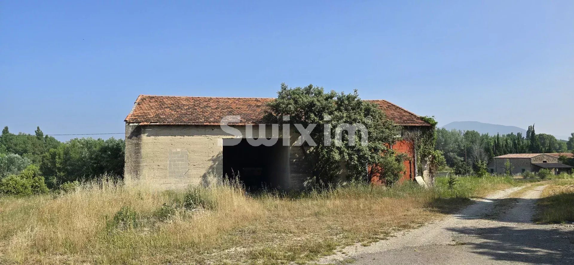 Maison à vendre, 135m², Taulignan