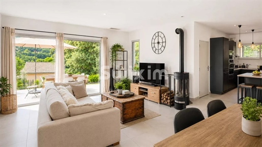 Maison 4 pièces 103 m² · à Visan · 103 m² · 364 000 €