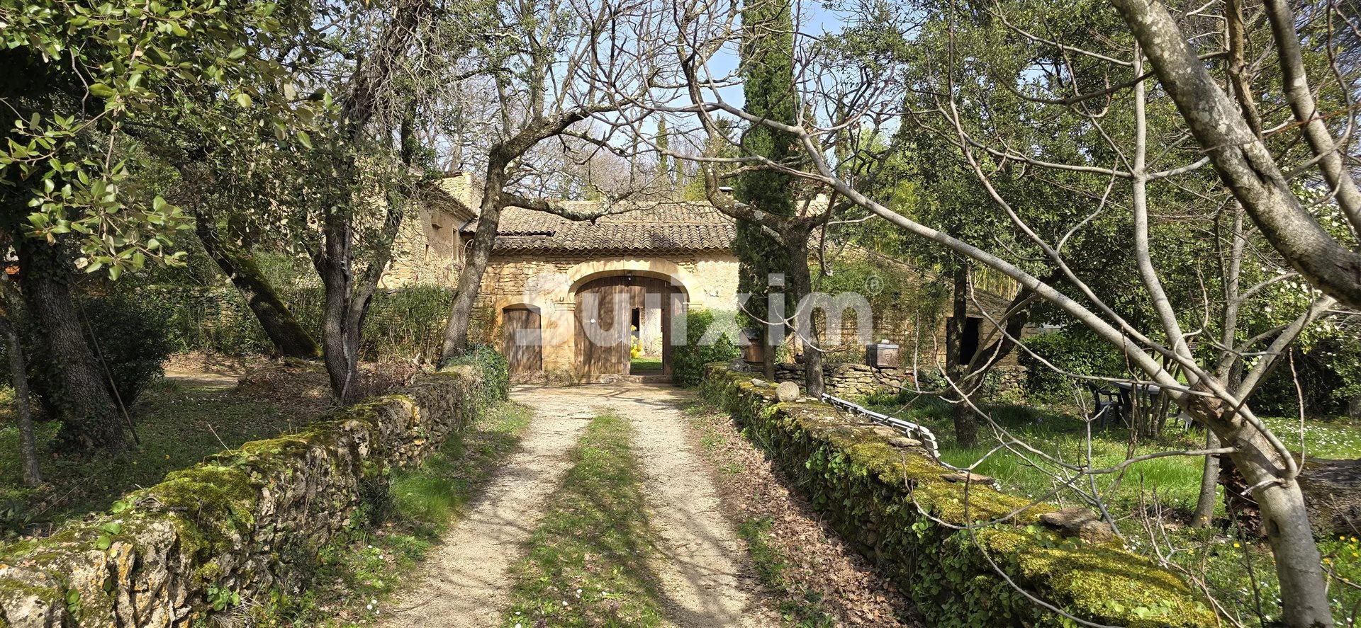 Maison à vendre, 135m², Grignan