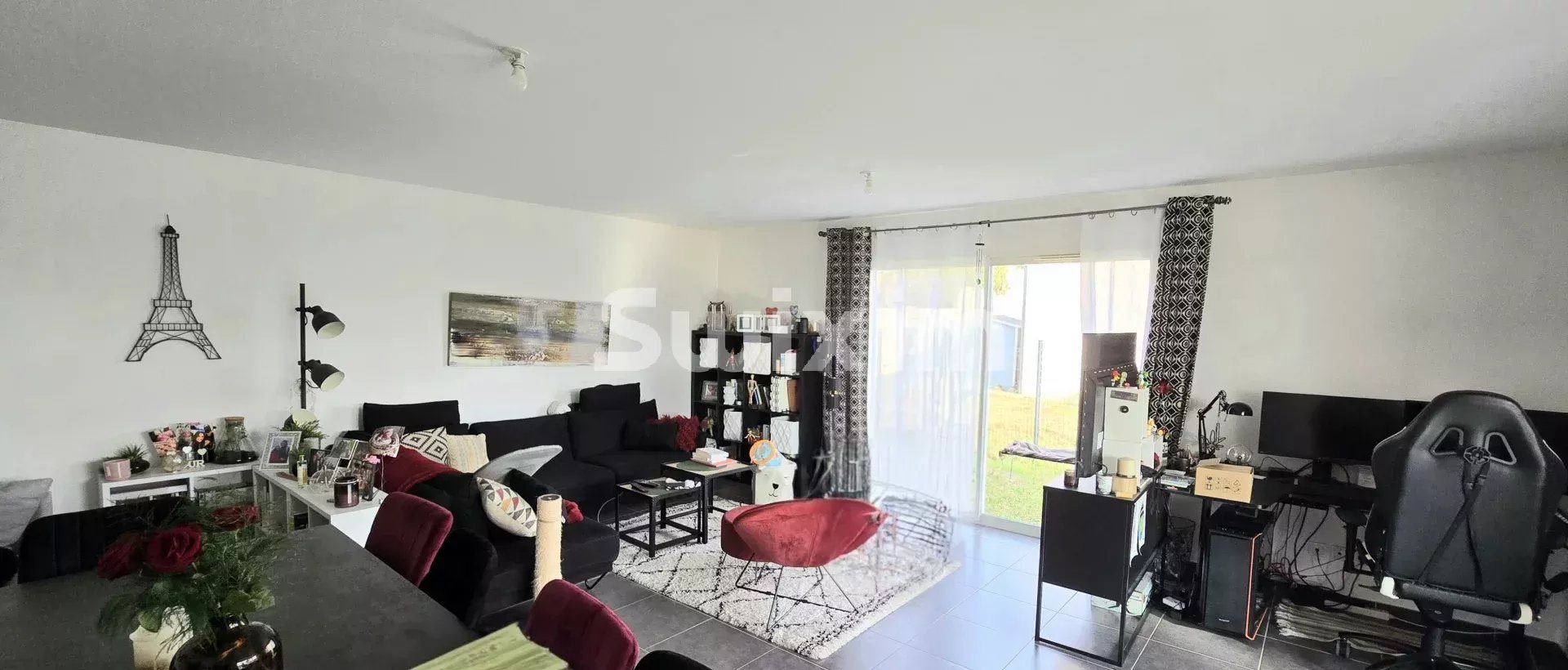 Maison à vendre, 127m², Montélimar