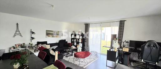 Maison 5 pièces 127 m² · à Montélimar · 127 m² · 420 000 €