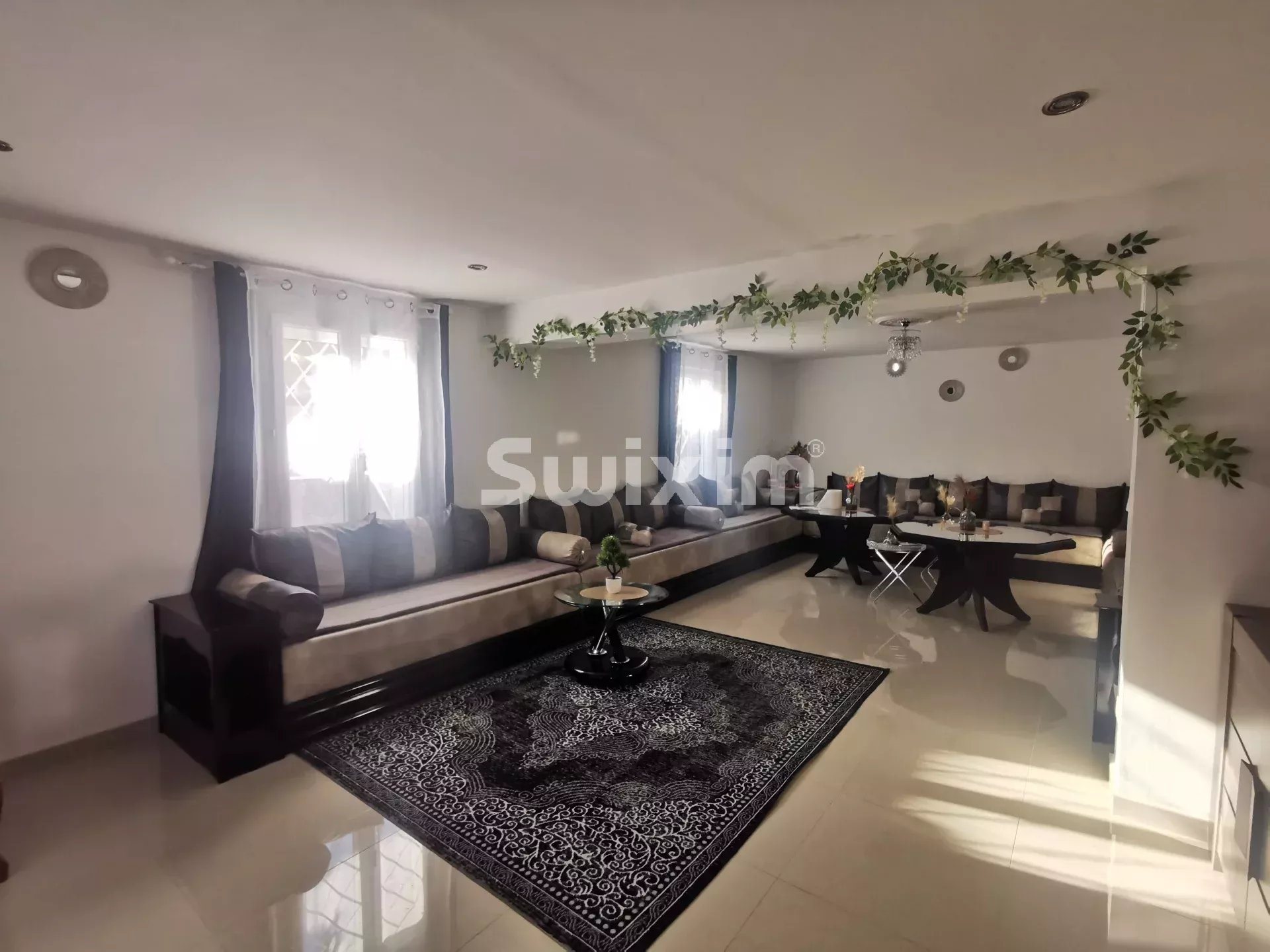 Maison à vendre, 180m², Valréas
