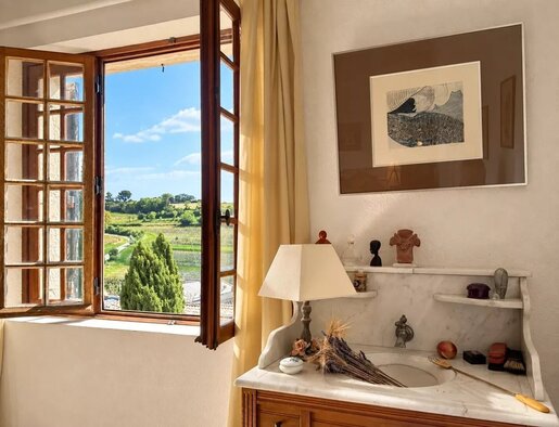 Maison 8 pièces 273 m² · à Visan · 273 m² · 465 000 €