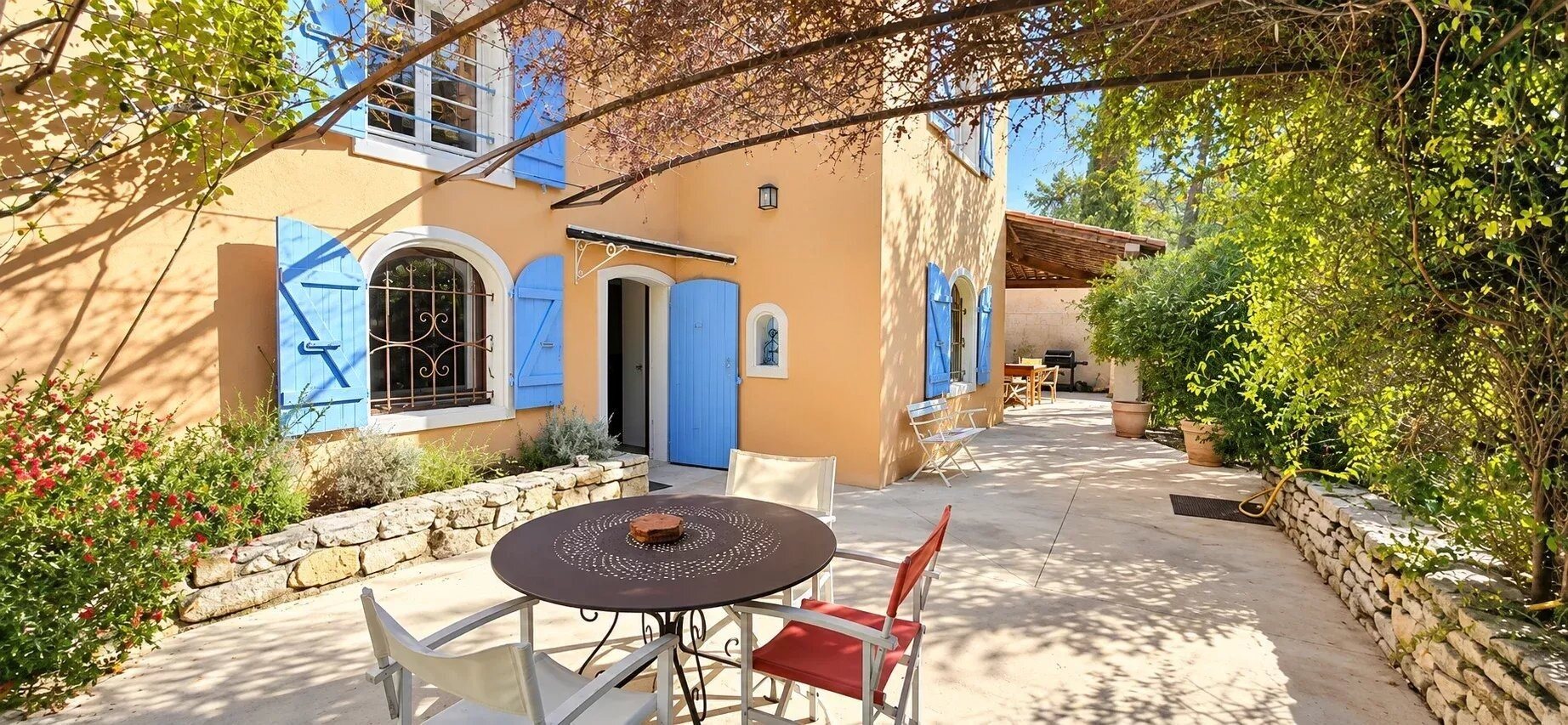 Maison à vendre, 305m², Dieulefit