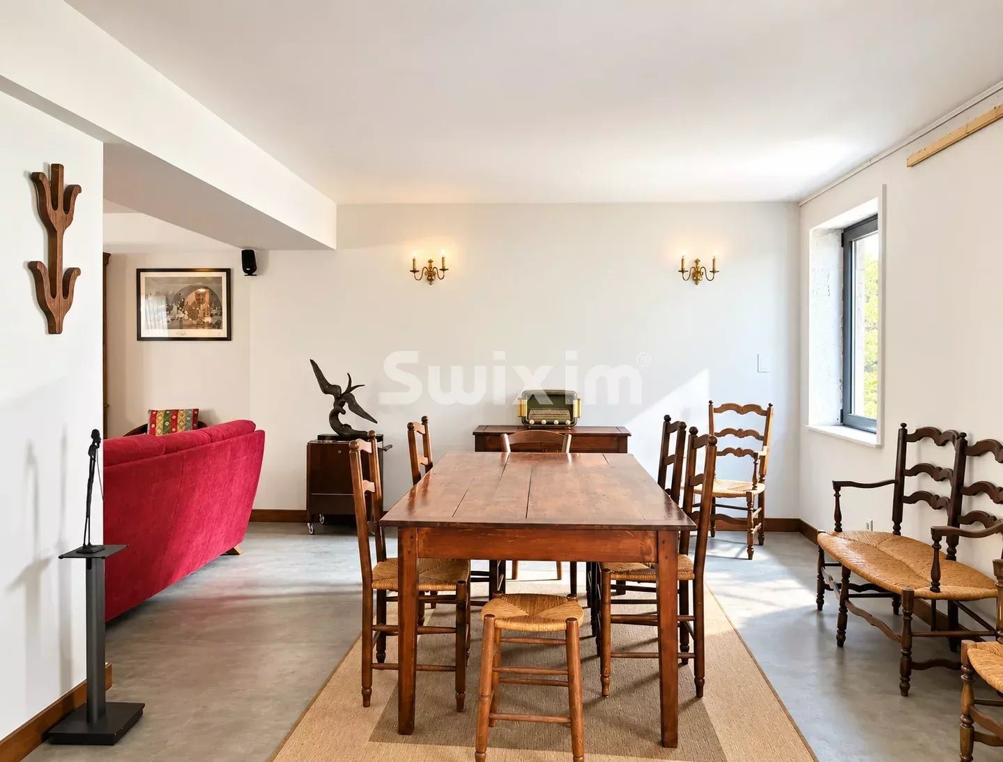 Maison à vendre, 305m², Dieulefit