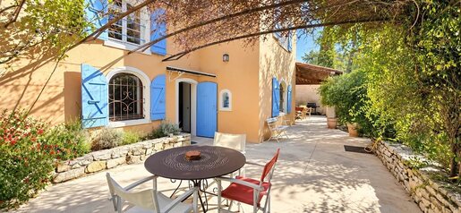 Maison 12 pièces 305 m² · à Dieulefit · 305 m² · 550 000 €