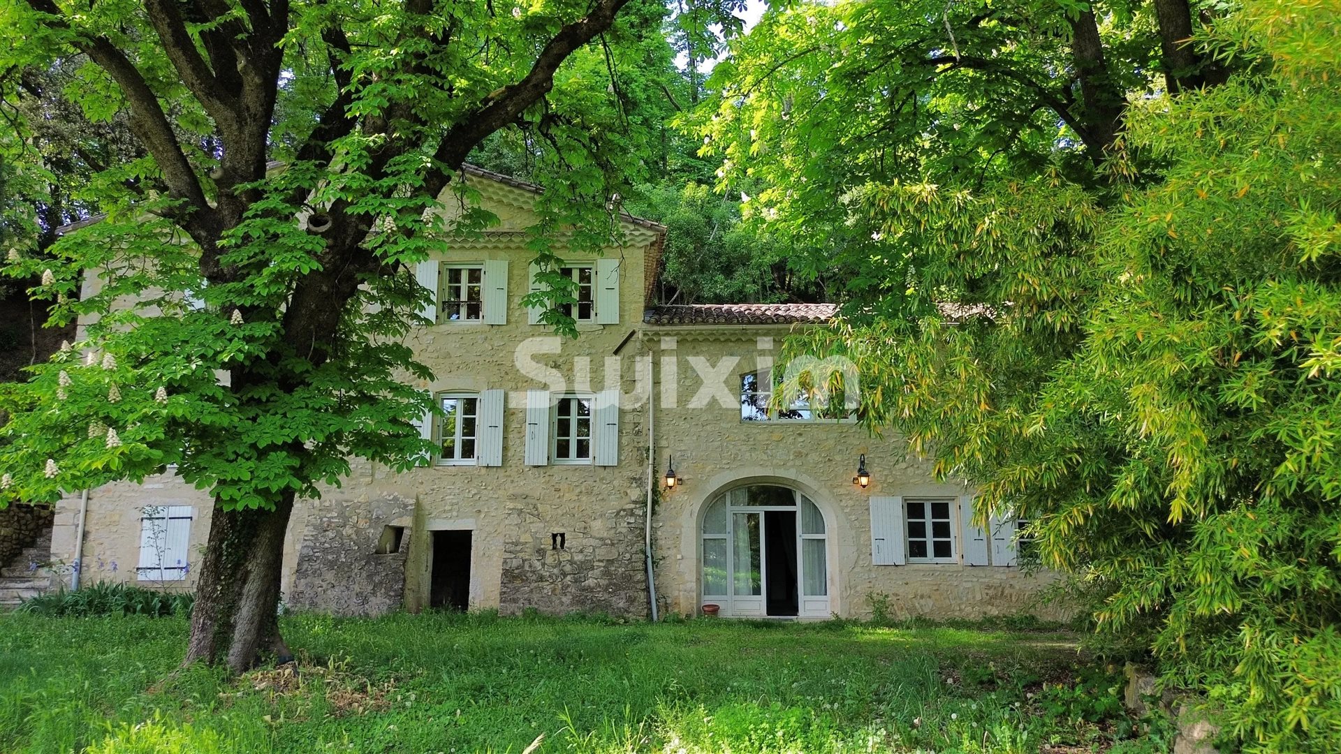 Maison à vendre, 256m², Montélimar
