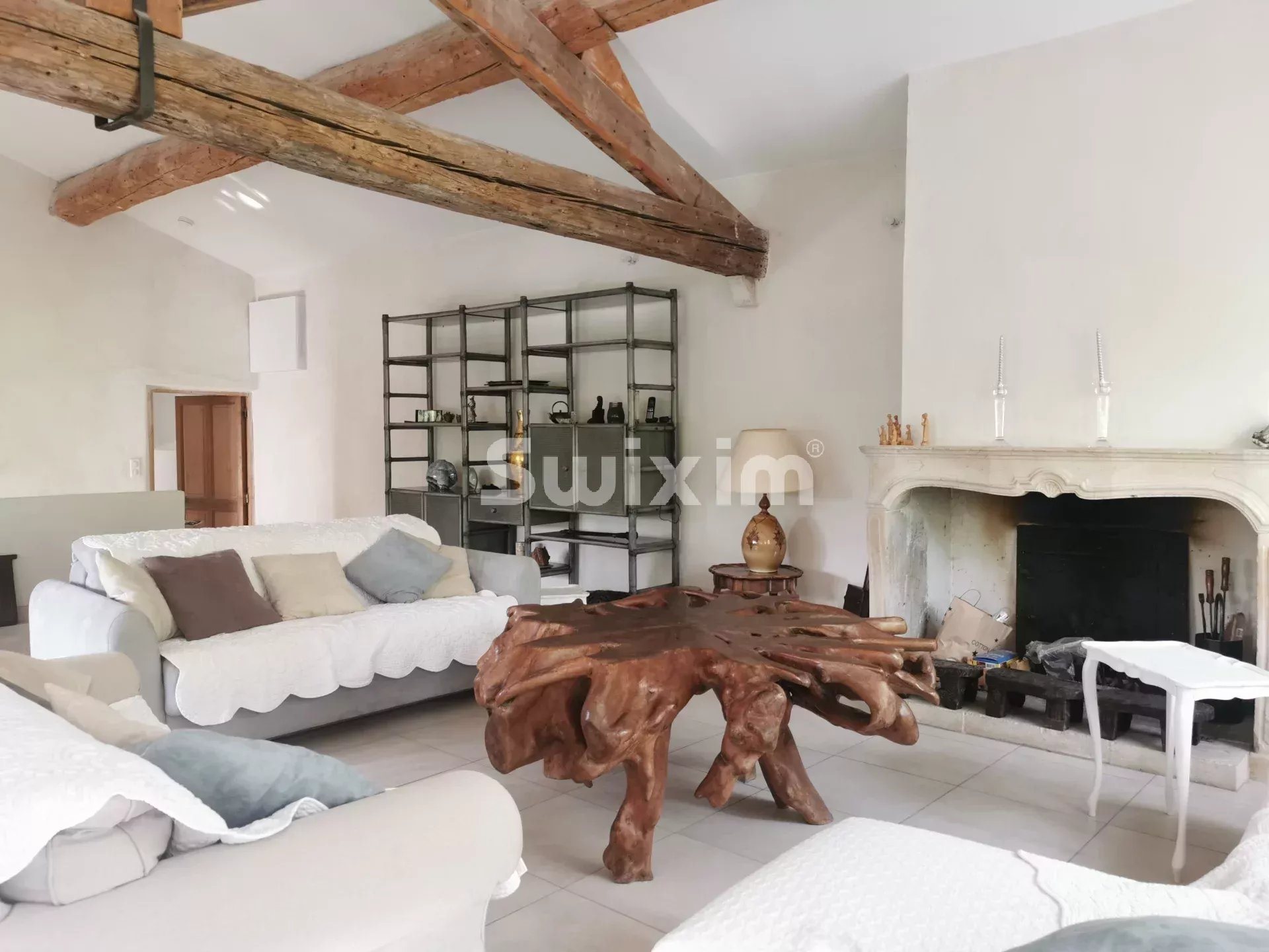 Maison à vendre, 256m², Montélimar