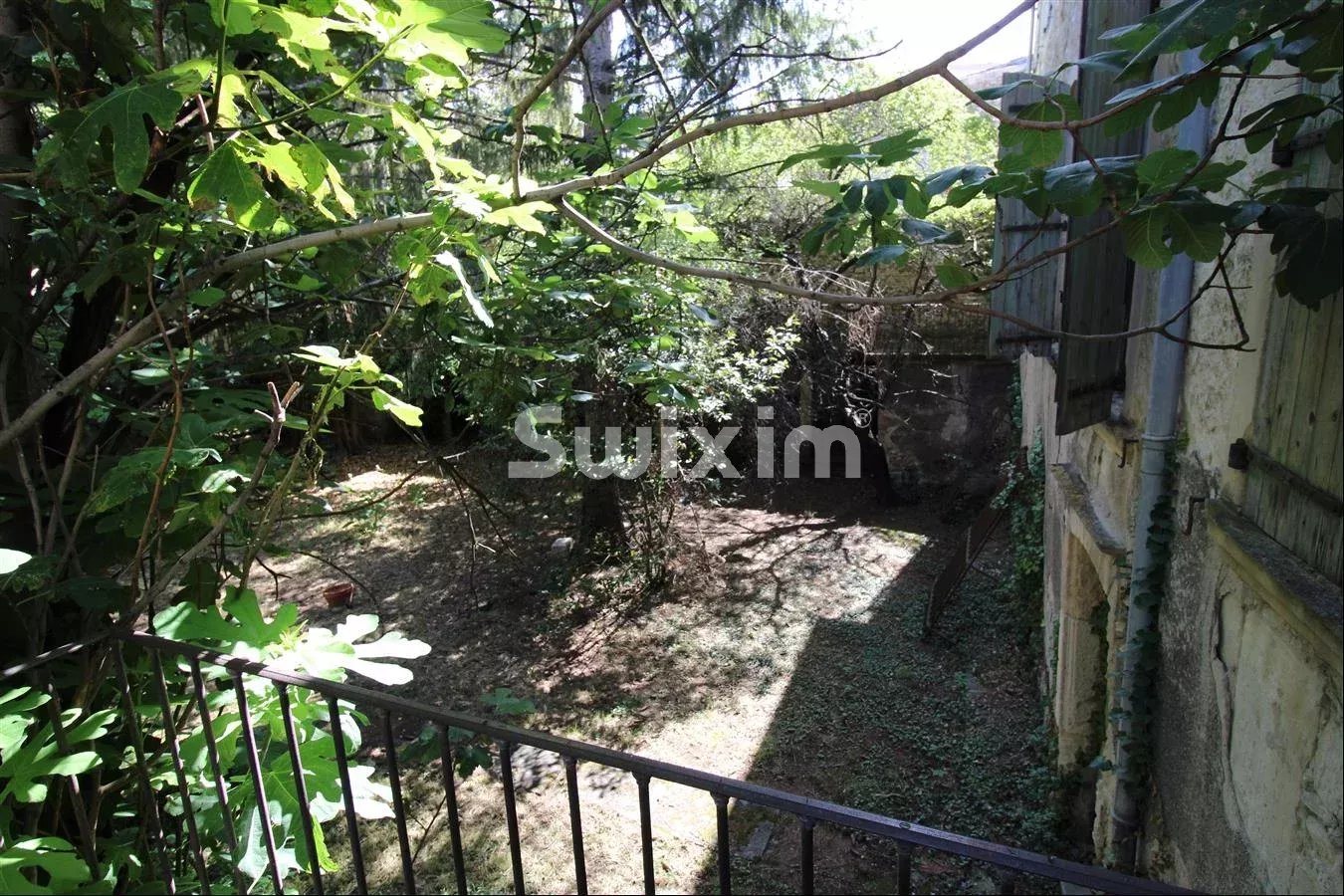 Maison à vendre, 350m², Valréas