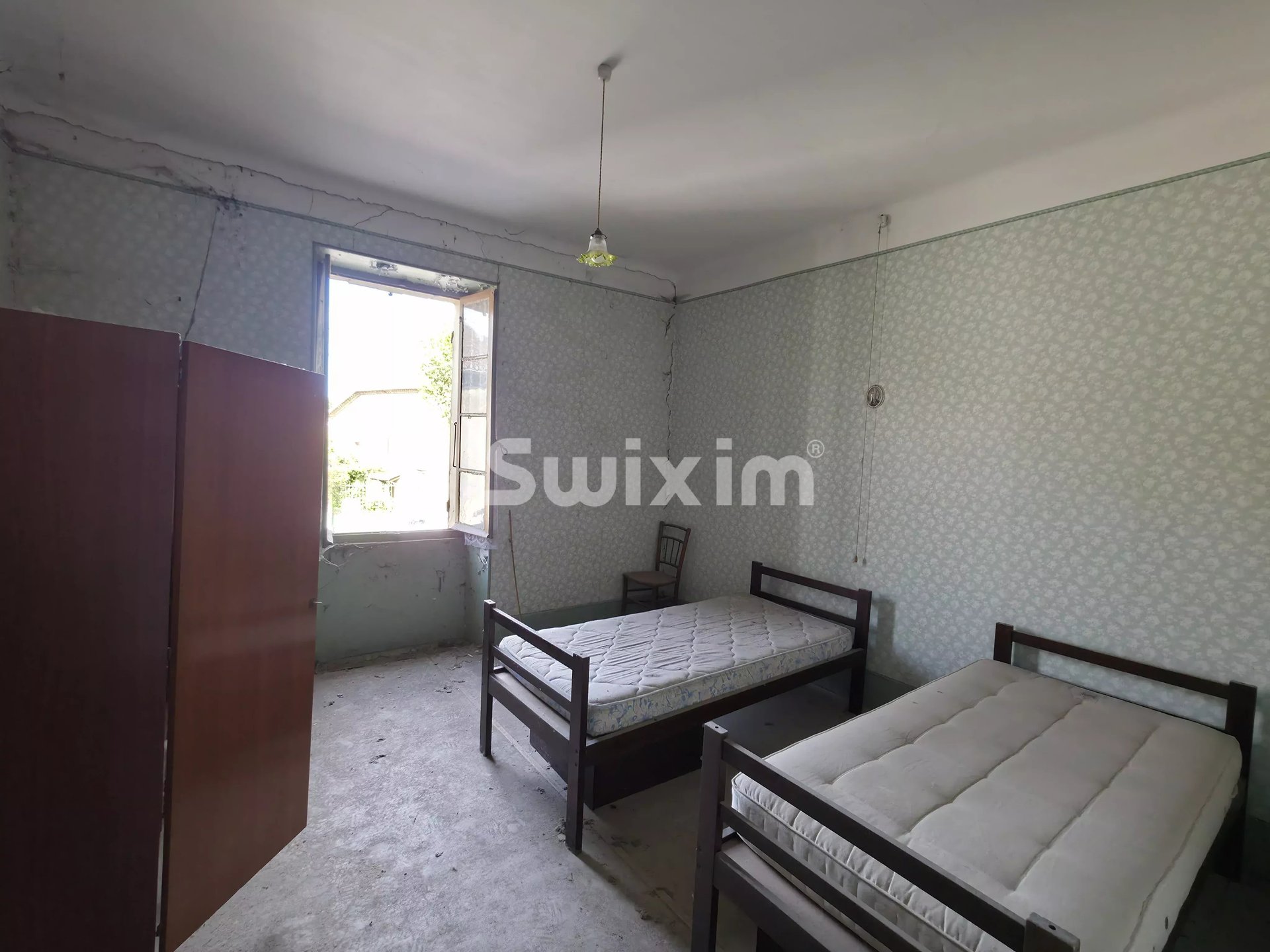 Maison à vendre, 190m², Richerenches
