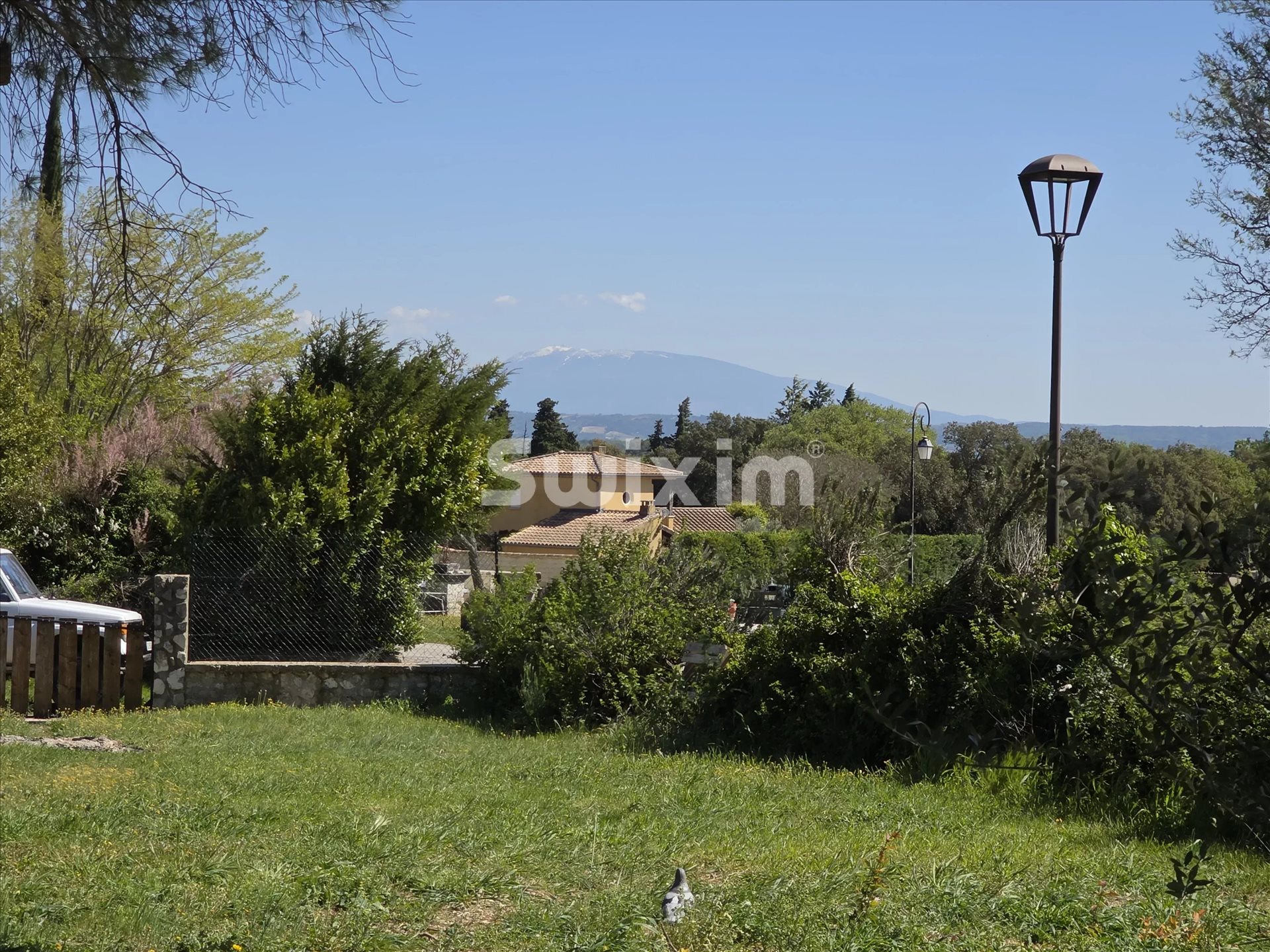 Maison à vendre, 90m², Grignan