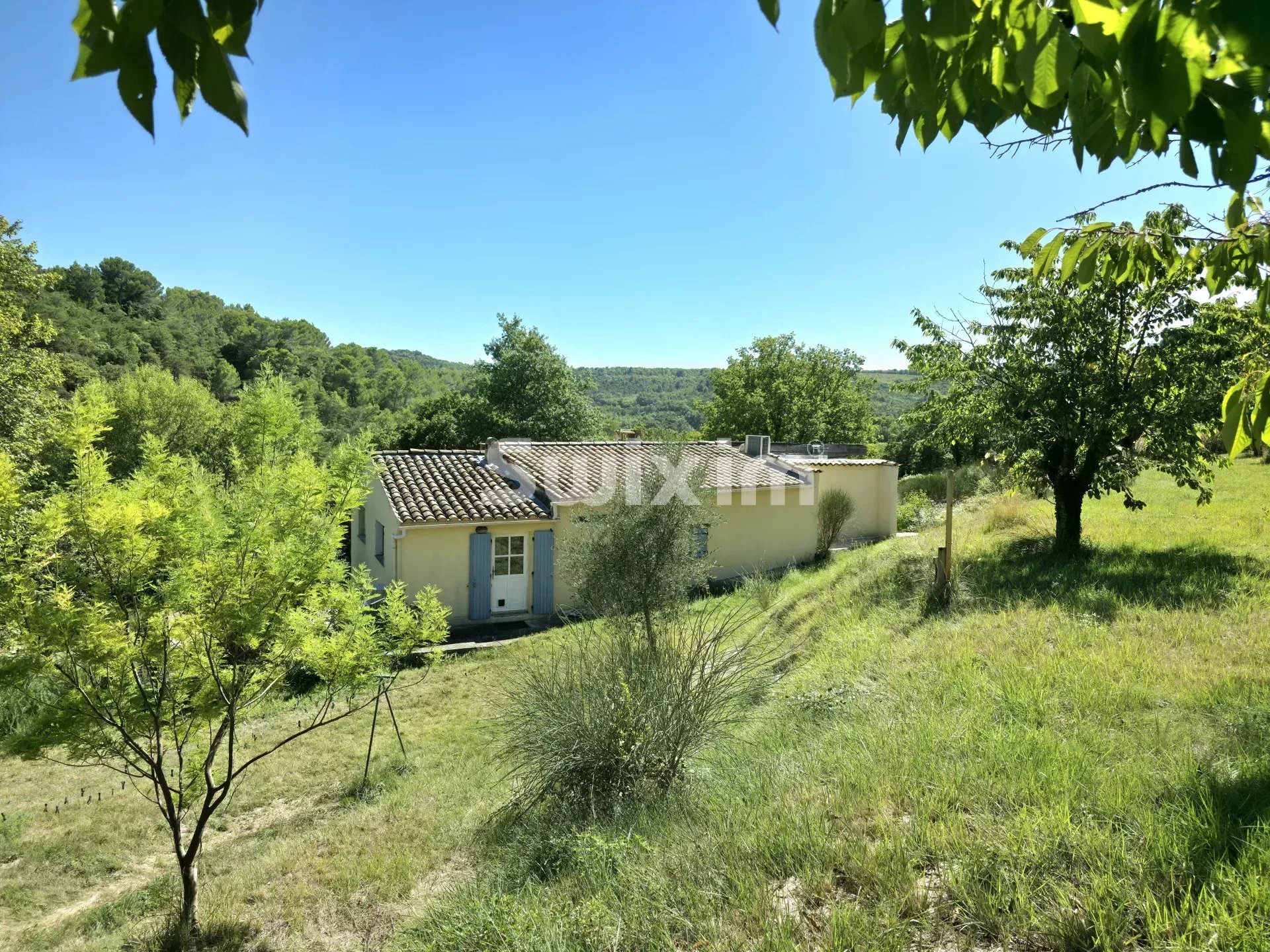 Maison à vendre, 145m², Vinsobres