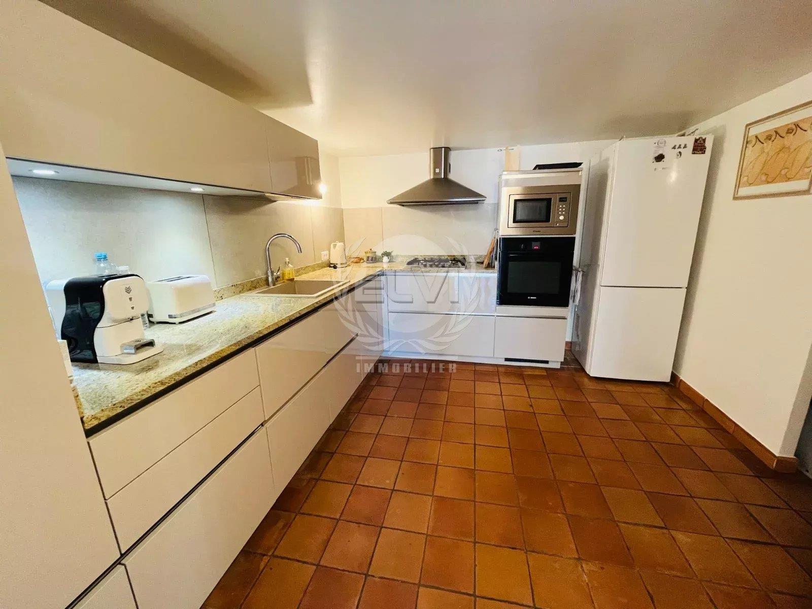 Maison à vendre, 143m², Le Plan-de-la-Tour