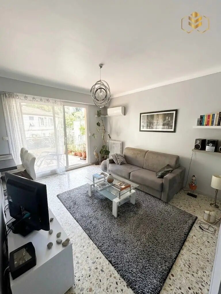 Maison à vendre, 45m², Menton