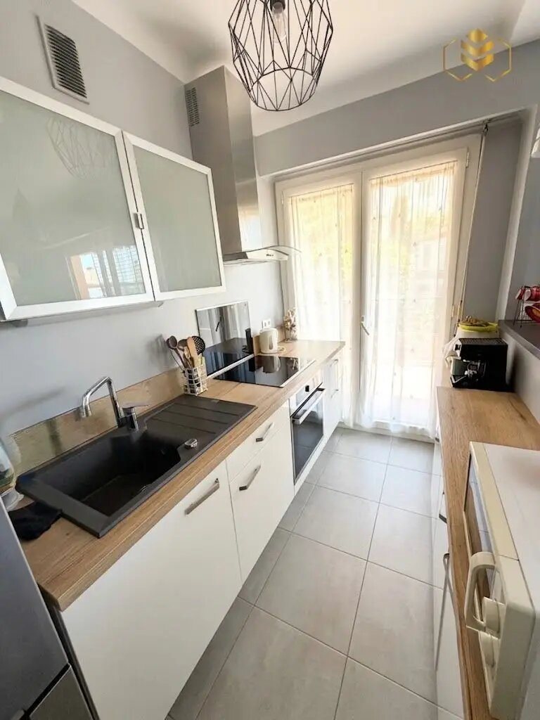 Maison à vendre, 45m², Menton