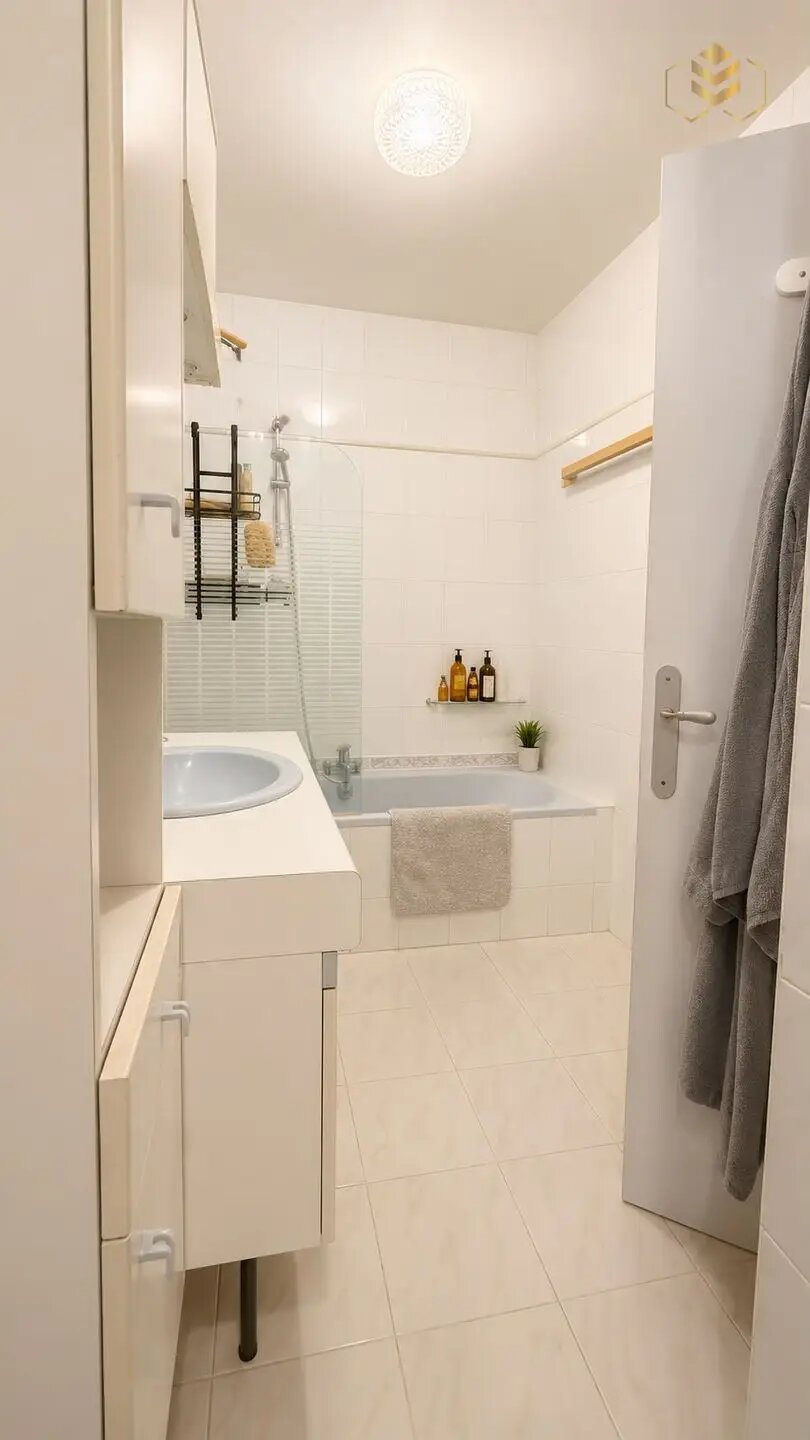 Maison à vendre, 85m², Gorbio