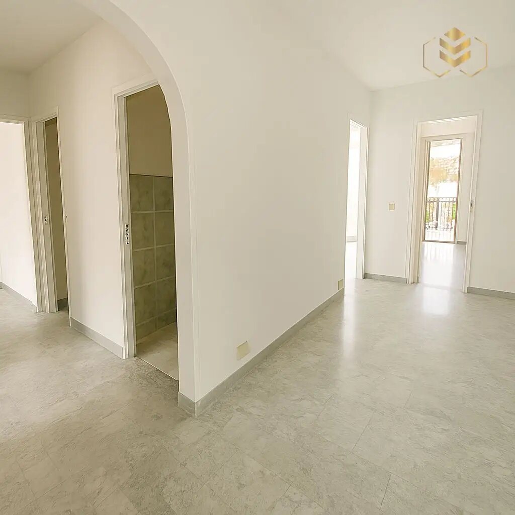 Appartement à vendre, 78m², Roquebrune-Cap-Martin