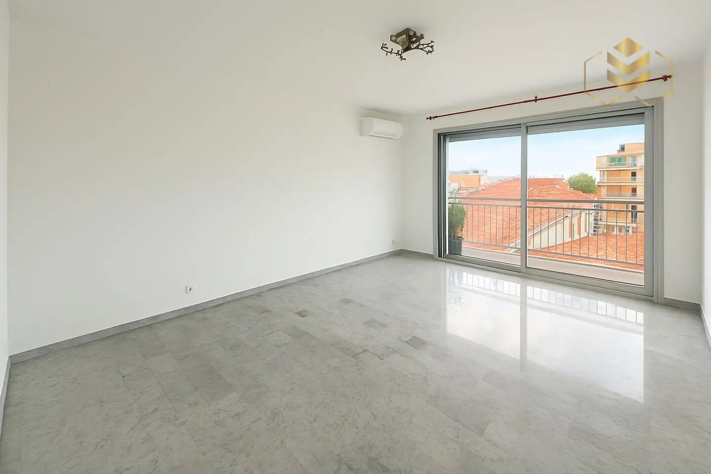 Appartement à vendre, 78m², Roquebrune-Cap-Martin