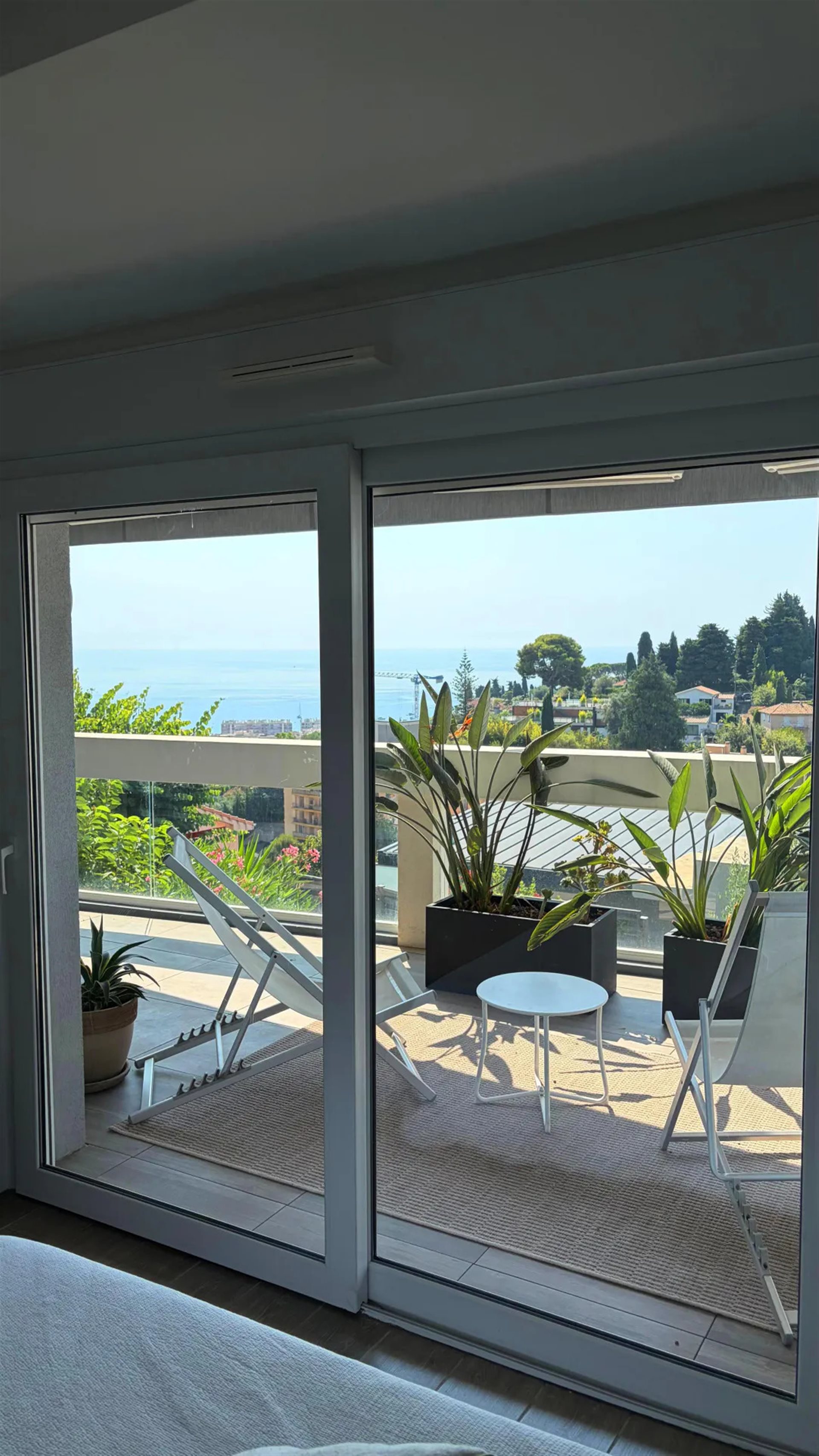 Appartement à vendre, 80m², Roquebrune-Cap-Martin
