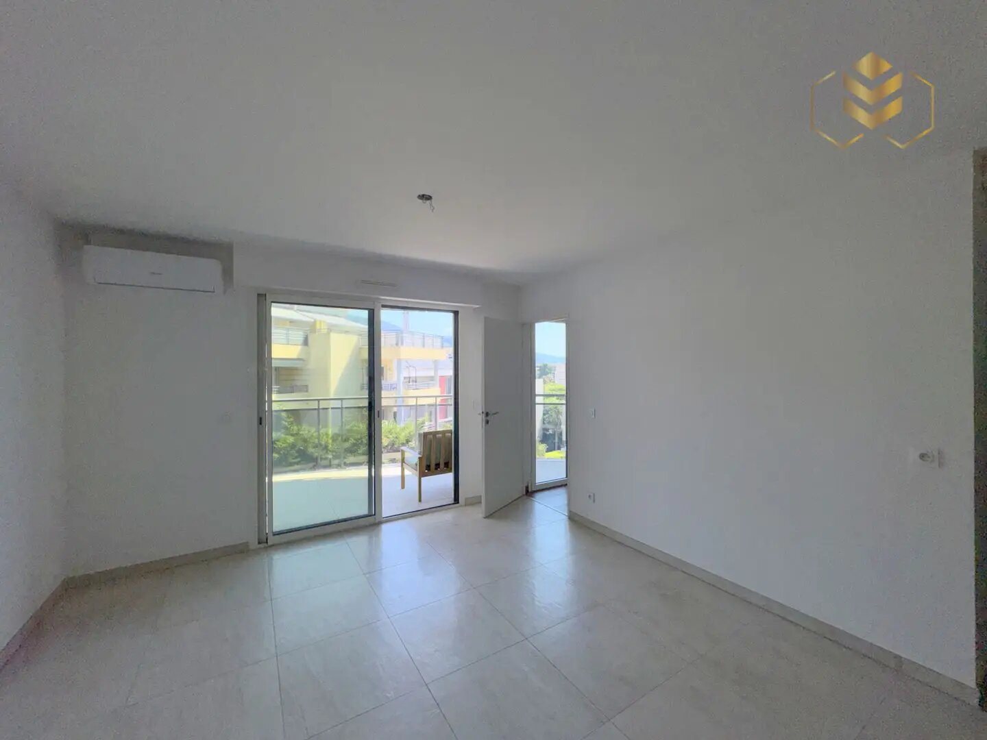 Appartement à vendre, 42m², Roquebrune-Cap-Martin