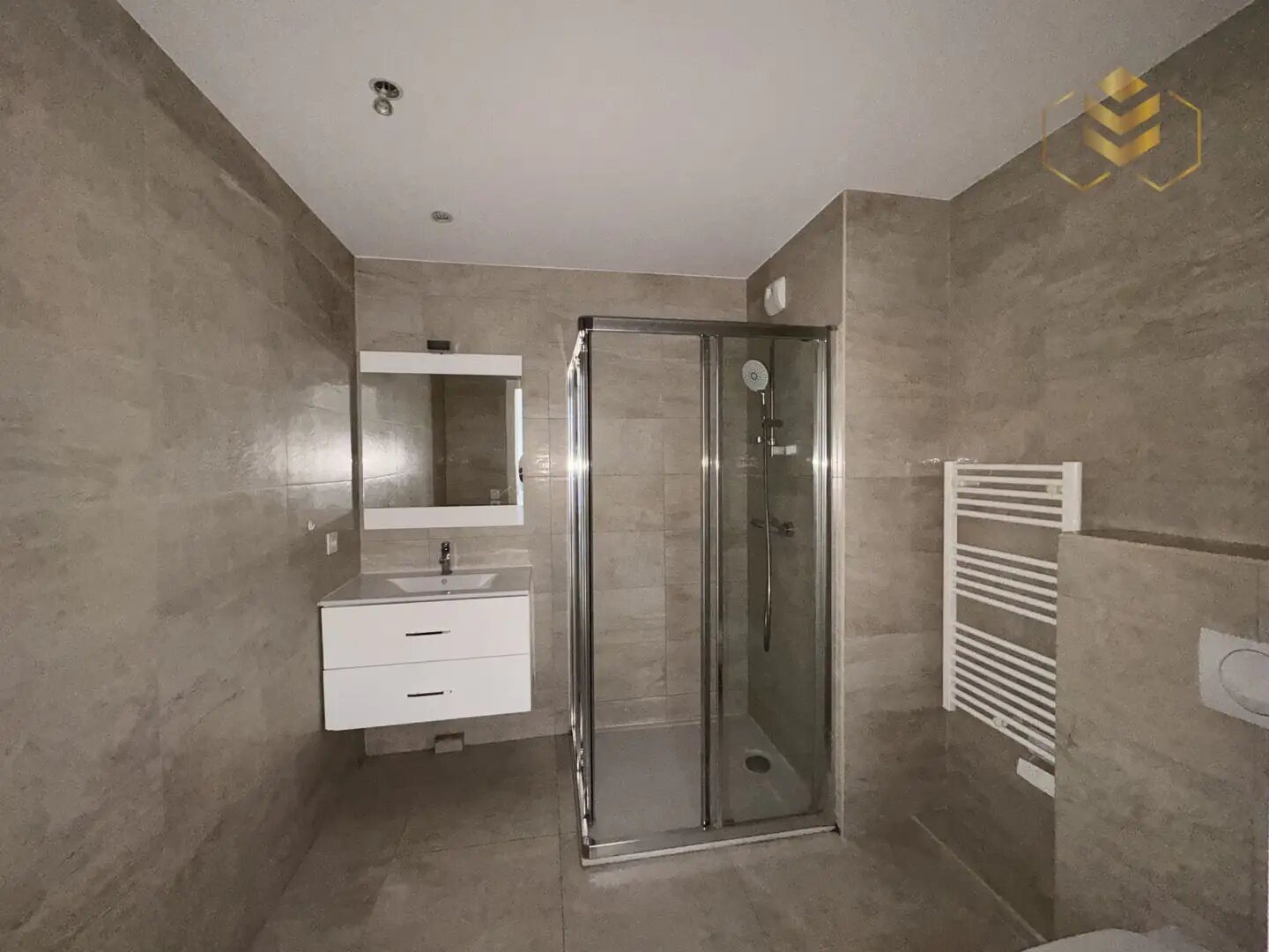 Appartement à vendre, 42m², Roquebrune-Cap-Martin
