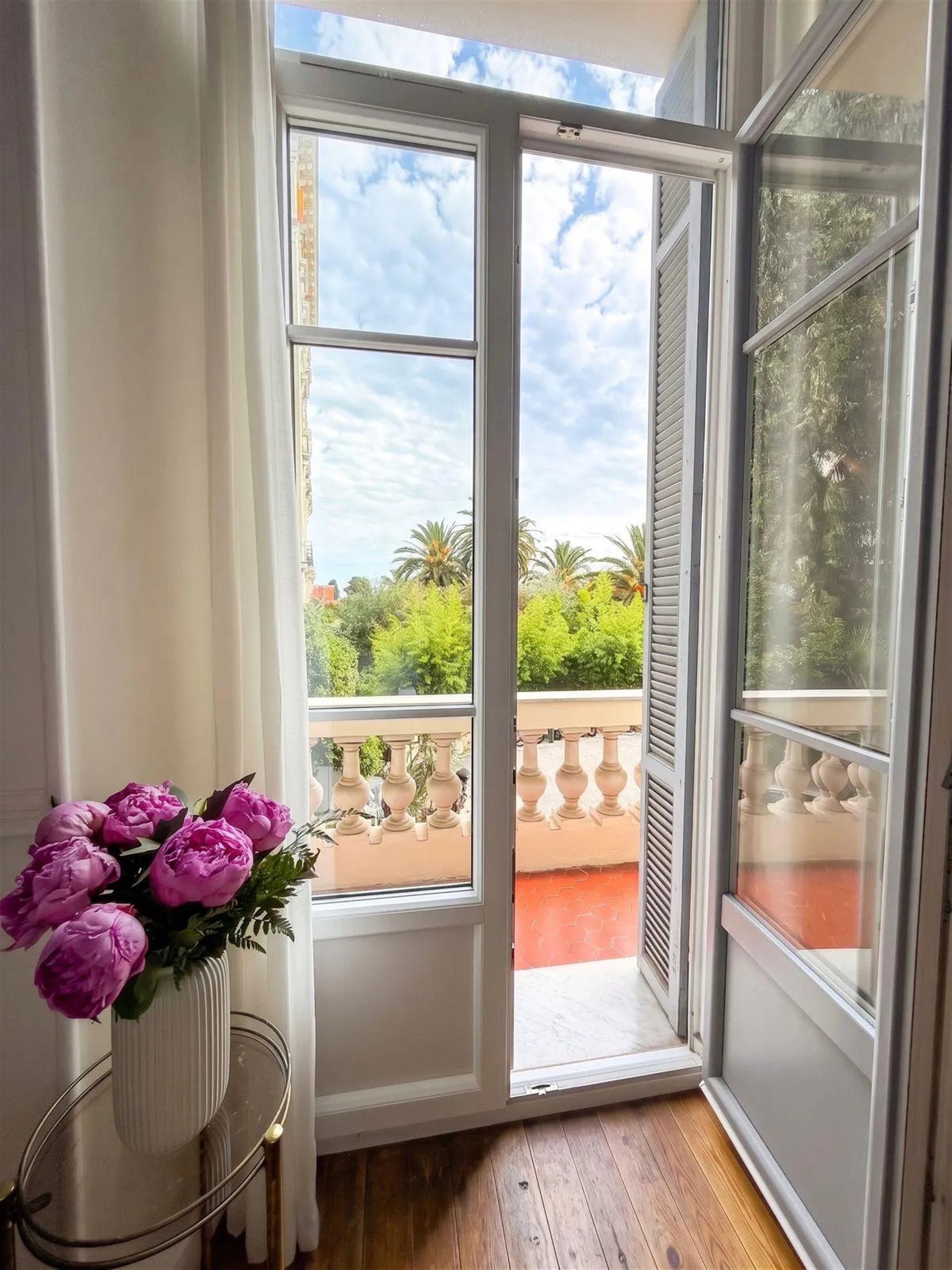 Appartement à vendre, 144m², Menton
