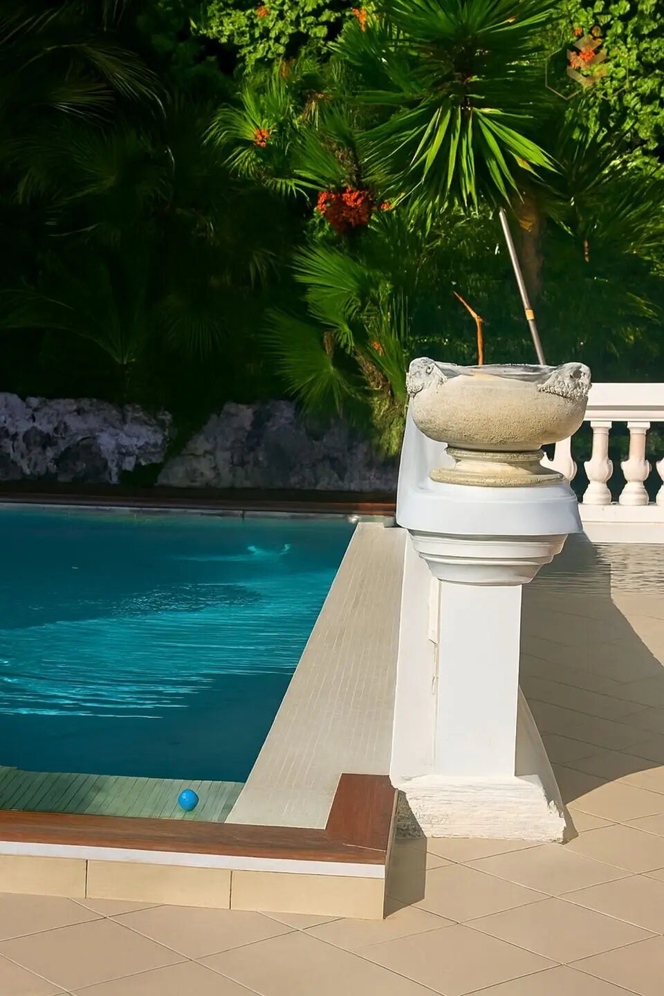 Maison à vendre, 200m², Roquebrune-Cap-Martin