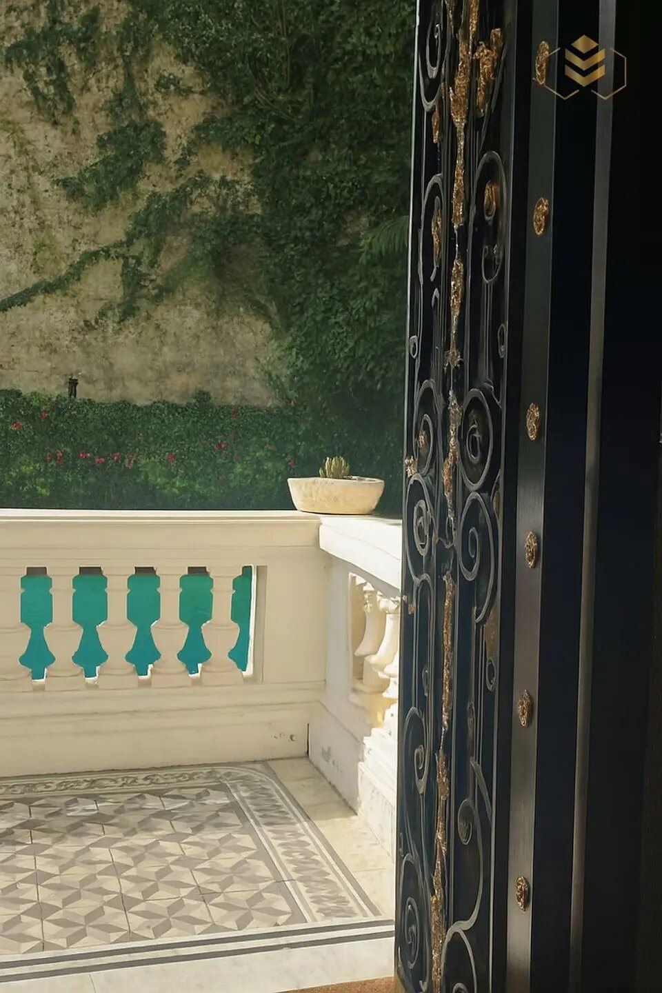 Maison à vendre, 200m², Roquebrune-Cap-Martin