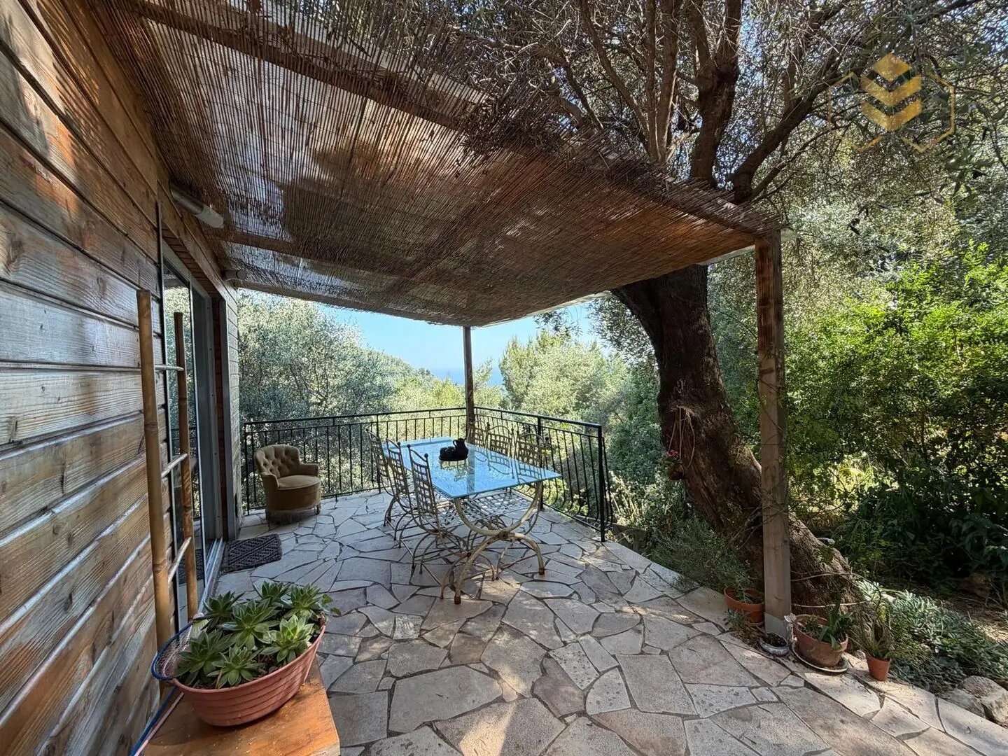 Appartement à vendre, 75m², Castellar