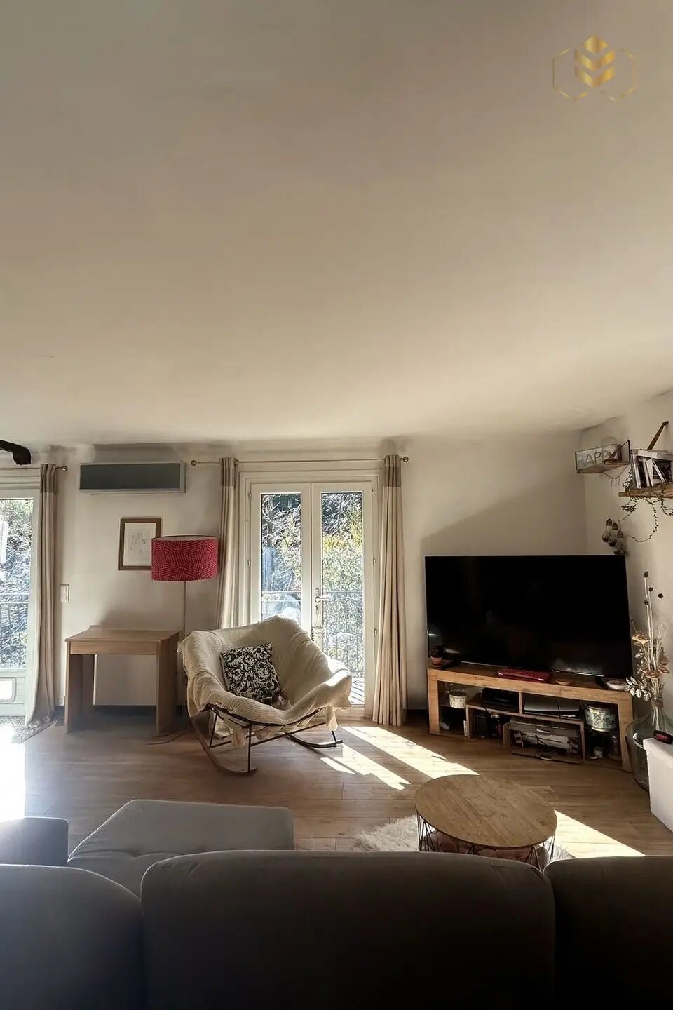 Appartement à vendre, 68m², Roquebrune-Cap-Martin