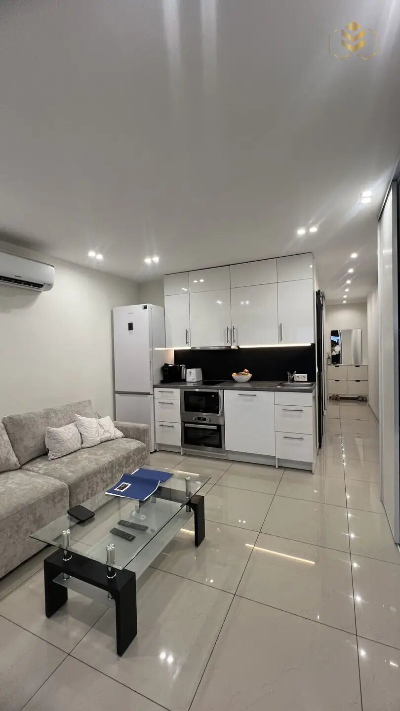 Appartement à vendre, 30m², Roquebrune-Cap-Martin