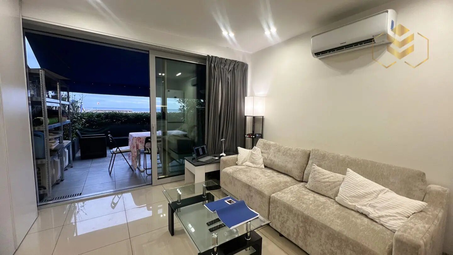 Appartement à vendre, 30m², Roquebrune-Cap-Martin