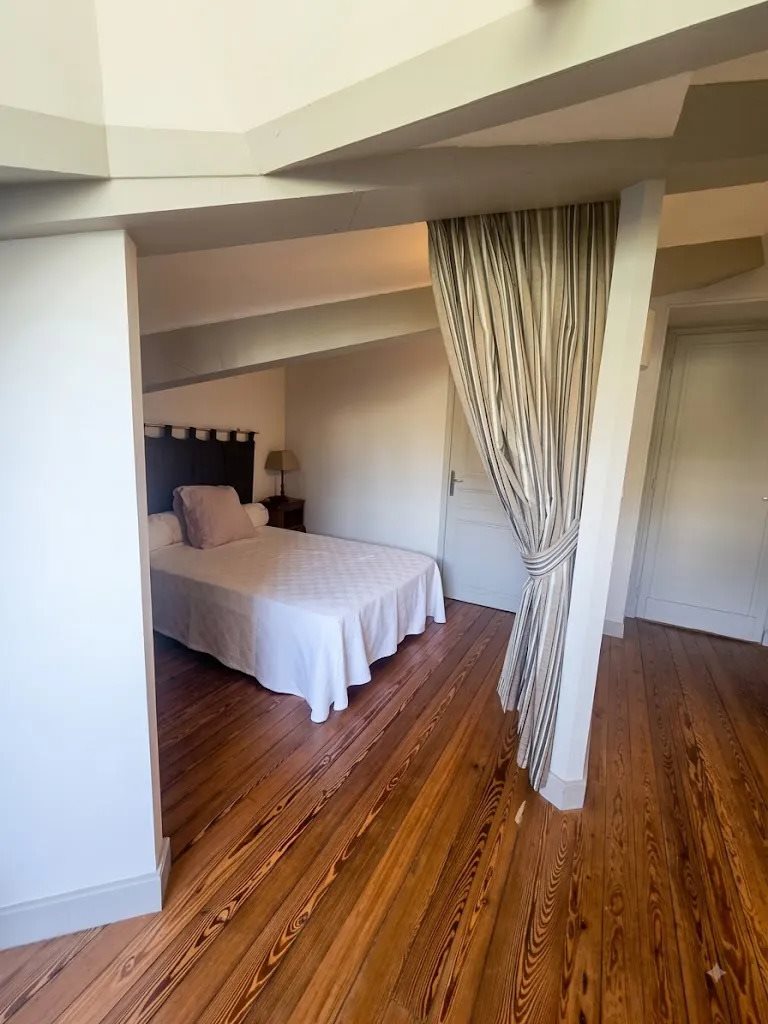 Appartement à vendre, 35m², Menton