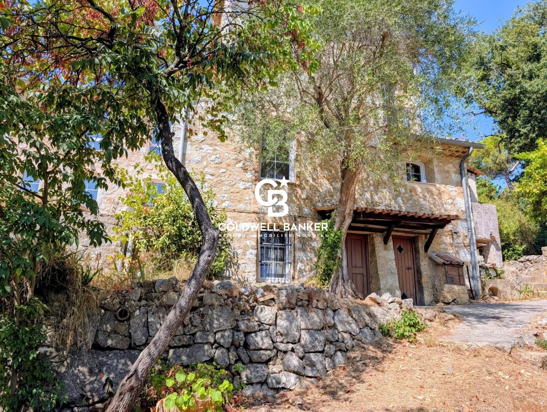 Maison à vendre, 245m², Vence
