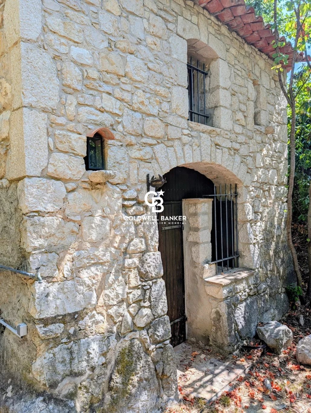 Maison à vendre, 245m², Vence