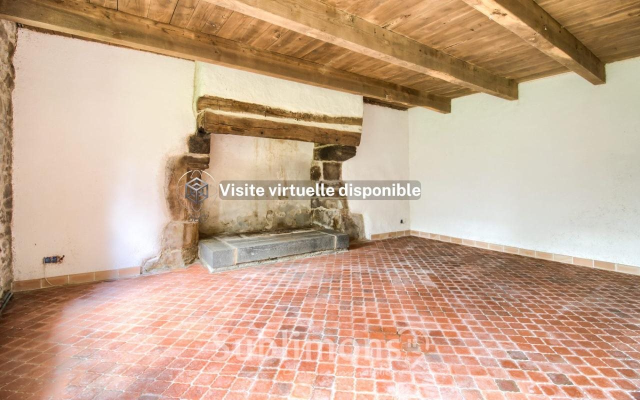 Maison à vendre, 235m², Languidic