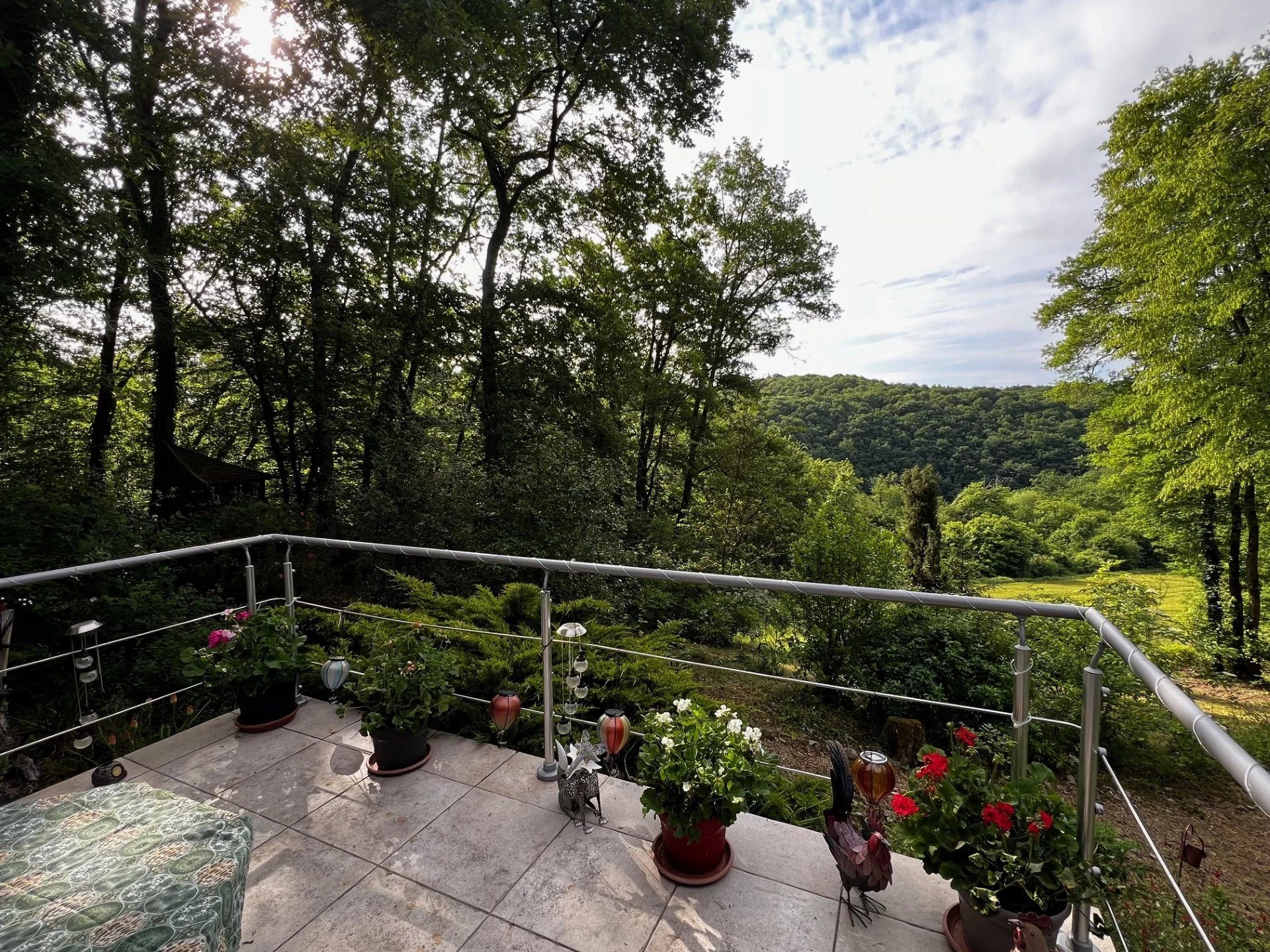 Maison à vendre, 116m², Boulogne-sur-Gesse