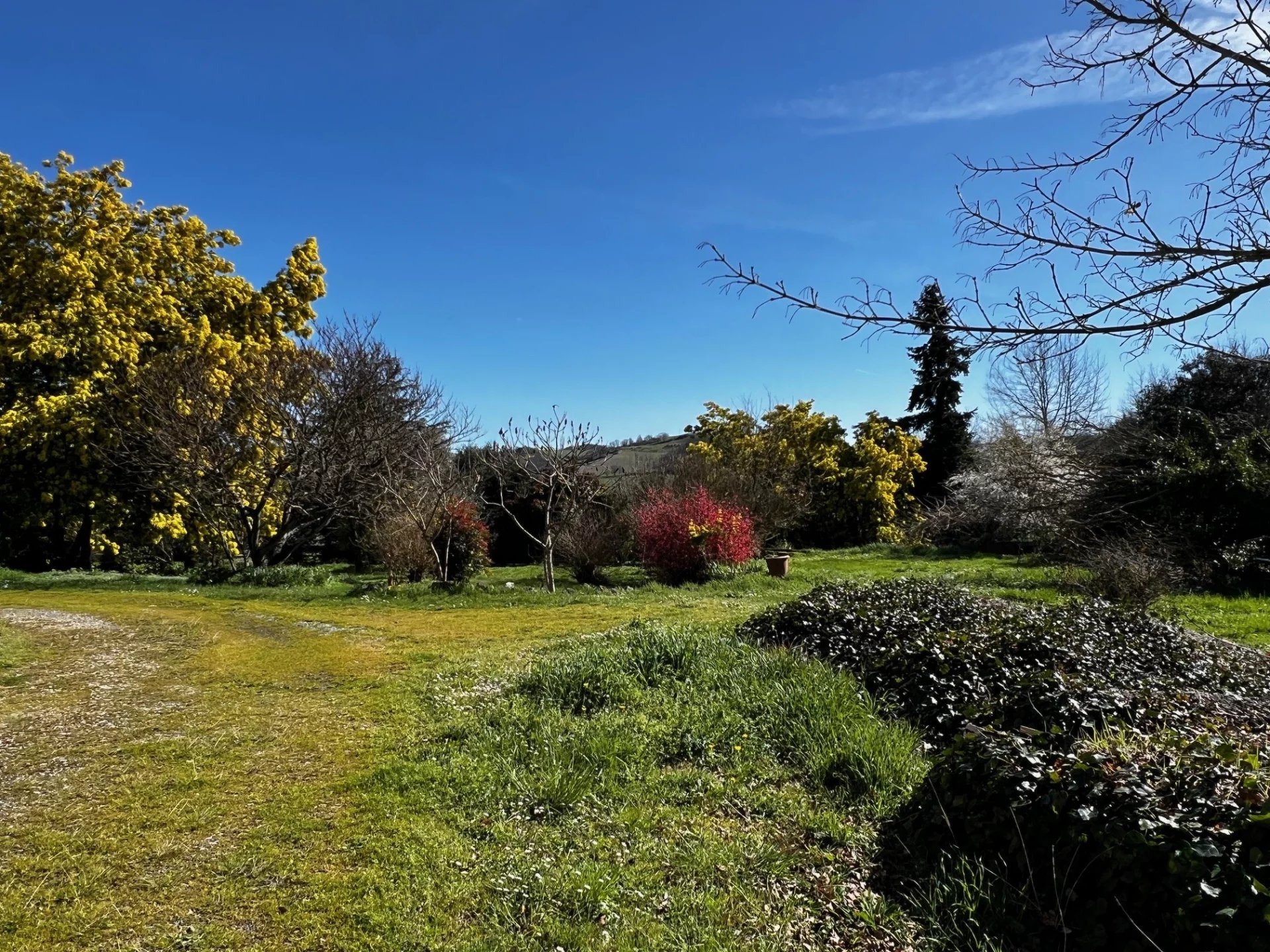 Maison à vendre, 156m², L'Isle-en-Dodon