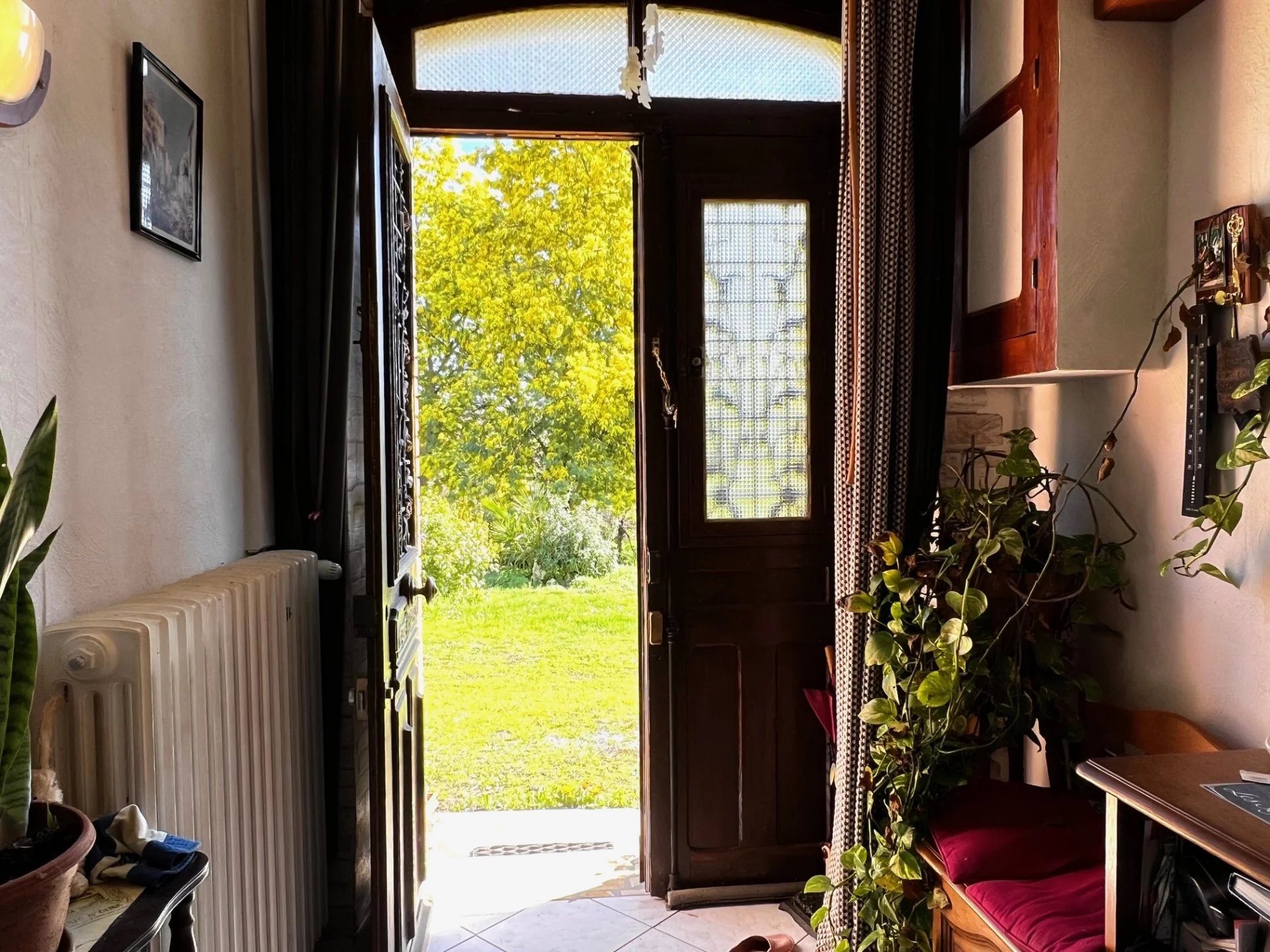 Maison à vendre, 156m², L'Isle-en-Dodon